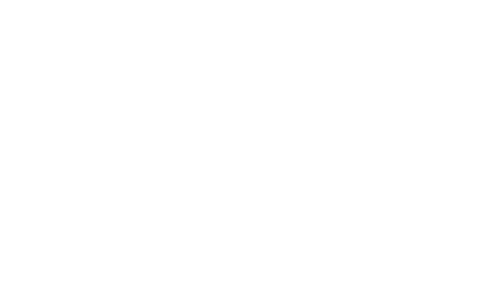 ASTON MARTIN HỒ CHÍ MINH